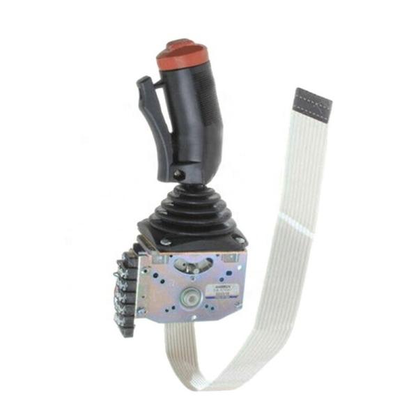 44988GT Genie Scissor Lift Controller Integrated Genie Lift Parts For GS1530 GS1930
