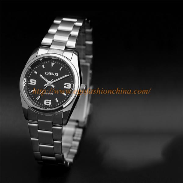 Lady Watch Quartz Watch Fashion Jewelry Watch Woman Quartz Watch Diamond Watch Luxury Hot