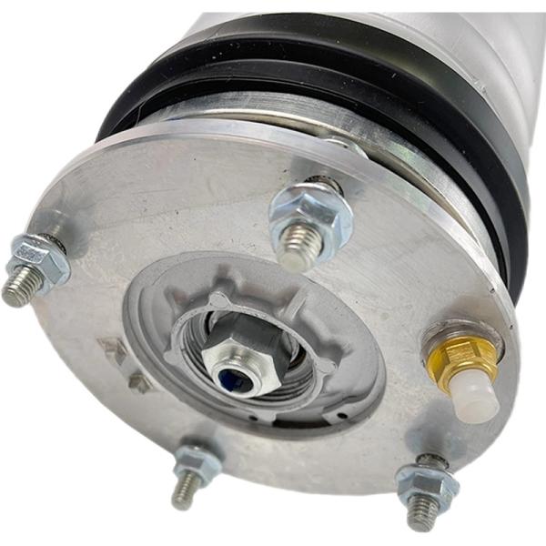 Amortecedor Range Rover L405 LR057699 7700 de Front Land Rover Air Suspension