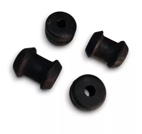 100% Tested Stabilizer Bushing OE9013230285 for PORSCHE Sprinter by SQCS Auto Parts