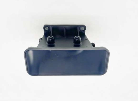 For Xiaopeng G9 Laser Radar P7I P5 Xiaopeng G9 Left and Right Laser Radar Assembly