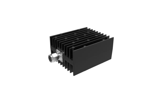 VN-LD-6G-100W-ONm-S DC-6GHz 100W Dummy Load  / Termination Load ROHS Compliance