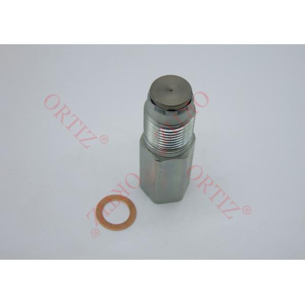 Land  Rover Defender 2.4 ORTIZ pump relief valve LR006866 China manufacturer