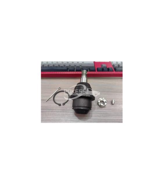 19256481 25868813 3220-001 Lower Control Arm Ball Joint For Escalade TX6 TX4 GMC Yukon 07-14