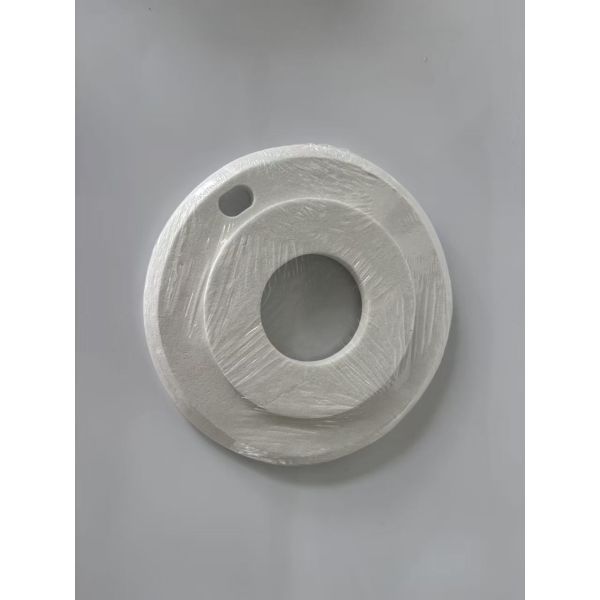 Chamber Insulation Boiler Parts Vaillant Gasket For Heat Exchanger Systems