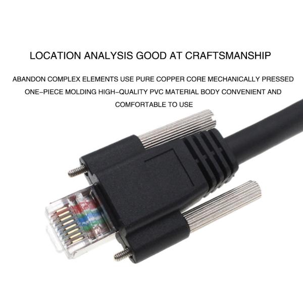 Мужчина удлинителя Usb портативной машинки силы Mountable плоский тонкий к компьютеру выхода штепсельной вилки FemaleUniversal множественному