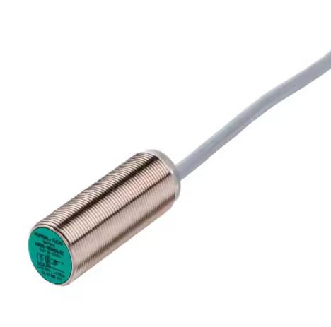 Pepperl+Fuchs NBB10-30GM50-E0 Inductive Proximity Sensor 30mm Range 10-30V DC IP67 CE Certified For Material Handling Systems