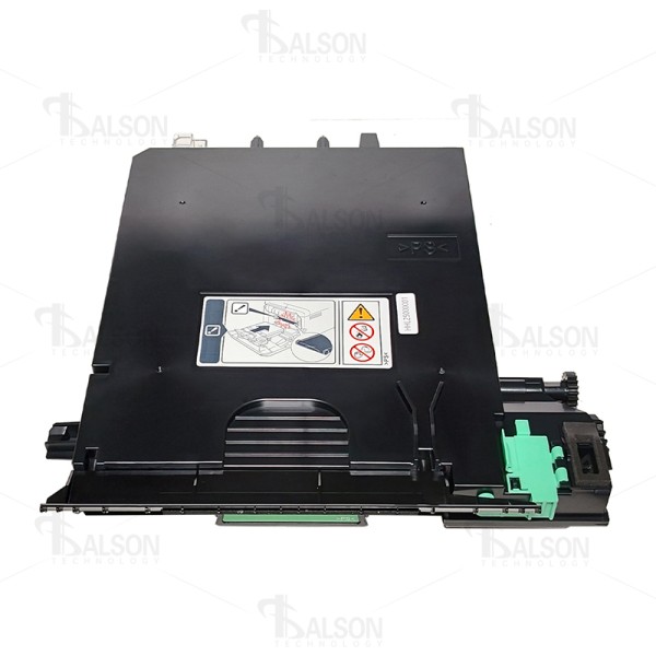 Compatible LD205 Waste Cartridge For Len LD205 CS2010DW
