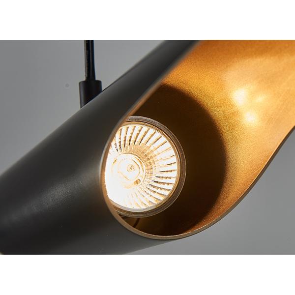 60x600mm Modern Hanging Pendant Lights