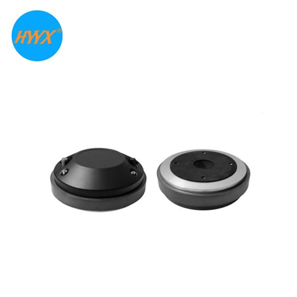 KSV Titanium 18kHz 1.5" HF Compression Driver Speaker