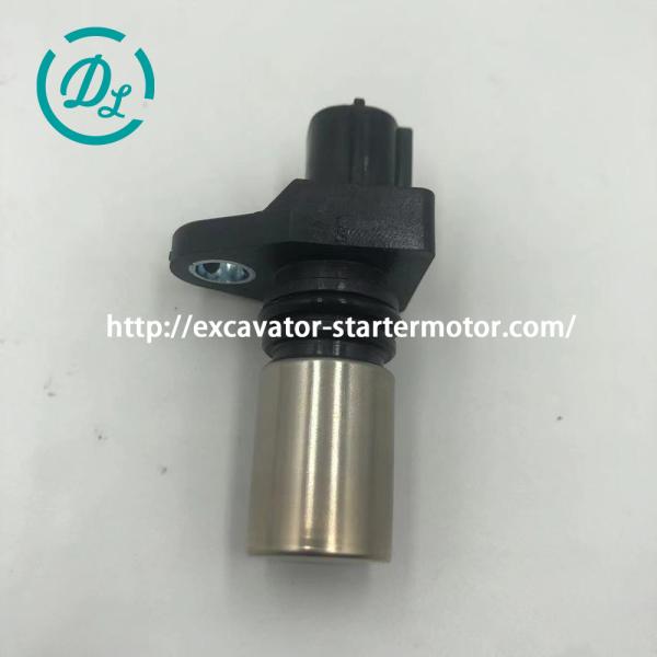 Sensor de velocidad de revolución del motor ISUZU 6HK1 OEM 8-94390279-0