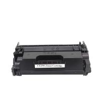 3000 imprimante Toner Cartridges For  MFP M428 M304 de la page CF259A
