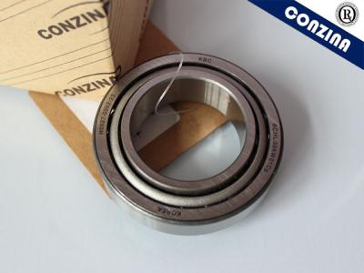 wheel bearing for hyundai Atos 98- auto parts OEM 51720-21100