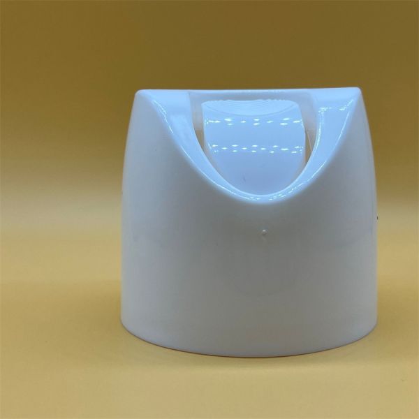 65MM Aerosol Cap Universal Protective Overcap for Spray Paint