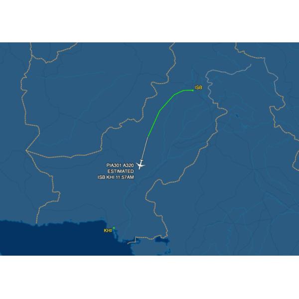 Experienced Air Cargo International Shipping Global Freight Services