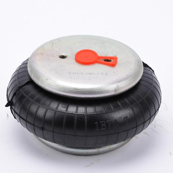 Двухнаправленный SP 1B 05 перекрестное Bosch 822419002 весны воздуха Феникса с максимальным Dia M8. 165mm