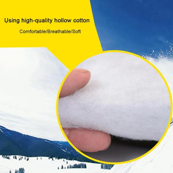 Comfortable Temperature Scale 0C--10C Organic Cotton Sleeping Bag for Outdoor Camping