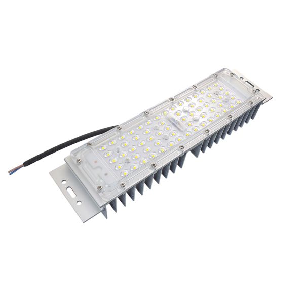 LED Module IP66 Waterproof 3030 High Power Led Street Lighting Led Module