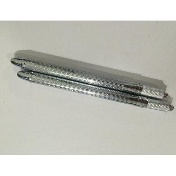 One Head Microblading Machine And Permanent Makeup Pen for Eyebrow tattoo