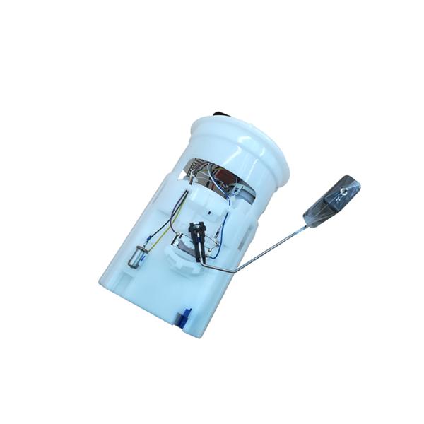 PAT Fuel Tank Assembly Airtex E3612M For Pontiac Wave Chevrolet Aveo 04-05 96494164