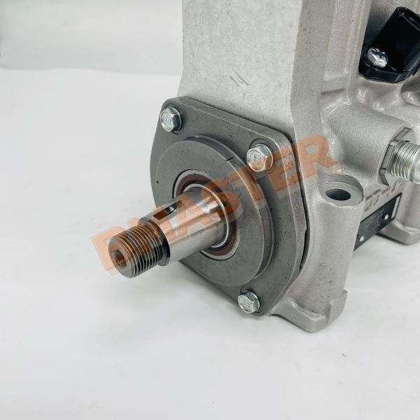 Denso Injection Pump 094000-0094 for 6HK1 Engine with 1800bar Injection Pressure