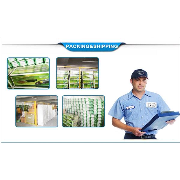 Upgrade Your Packaging Process with 3.87 KG Handheld PP PET Strap Tensioner Sealer Set