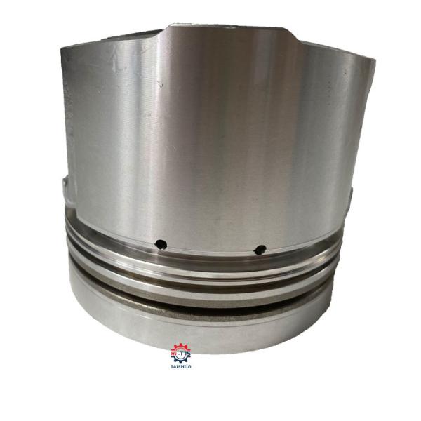 Экскаватор PC130-7 разделяет поршень 6208-31-2110 6208312110 4D95L 95MM