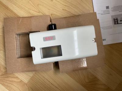 V18345-1027520001 ∙ ABB V18345 TZID-C positionneur de soupape en stock