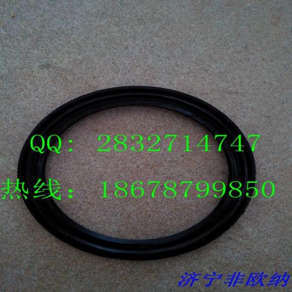 SHANTUI SD22 SD32 bulldozer seal ring 175-13-21720 175-13-22730