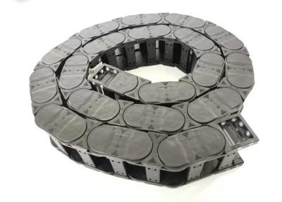 Heavy Duty Spreader Cable Expansion Chain Fantuzzi Spare Parts 2744613