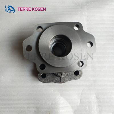 324-5053-201 Shaft end cover used in P330 bushing pumps