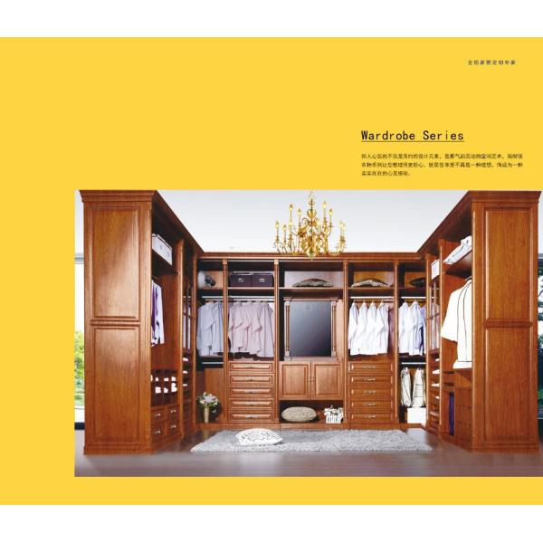 Customized Color Aluminum Storage Cabinet Aluminum Wardrobe Cabinet