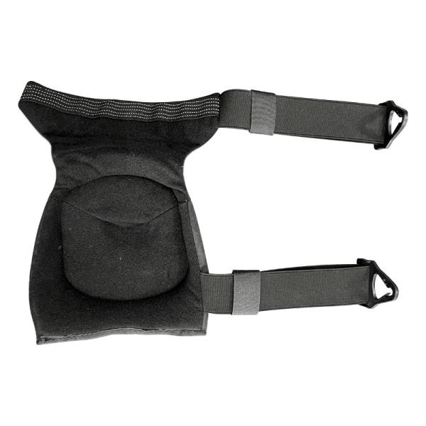 Equipamento de proteção para patinagem de rolos ao ar livre com logotipo personalizado