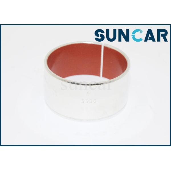 Hydraulic Steel Cylinder Bushing For Excavator