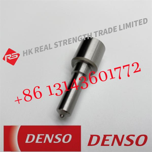 Diesel Fuel Repair Kits For TOYOTA Land cruiser Common Rail Injector 095000-5741 23670-30080 23670-30050