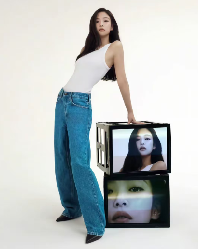 P2.976 Indoor Full Color Led Display Screen RGB 3IN1 For Advertising Billboard