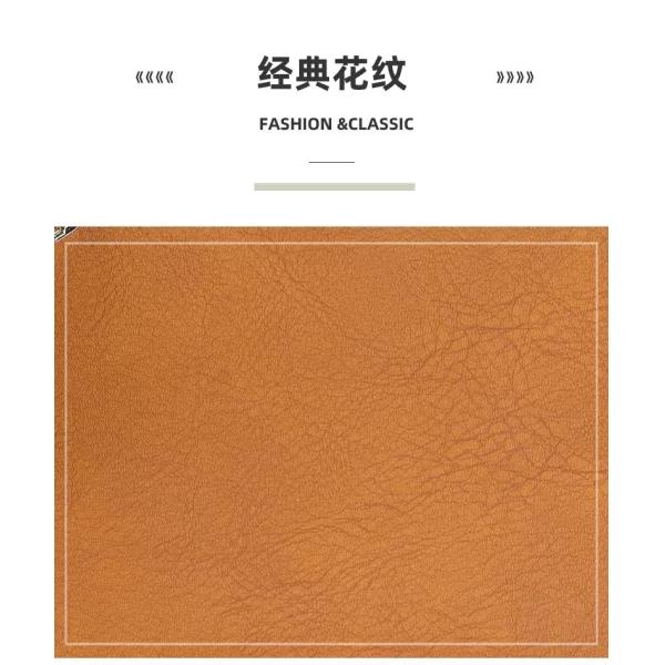 Женская сумочка 2023 Осень и зима Новая женская сумочка с одноплечью