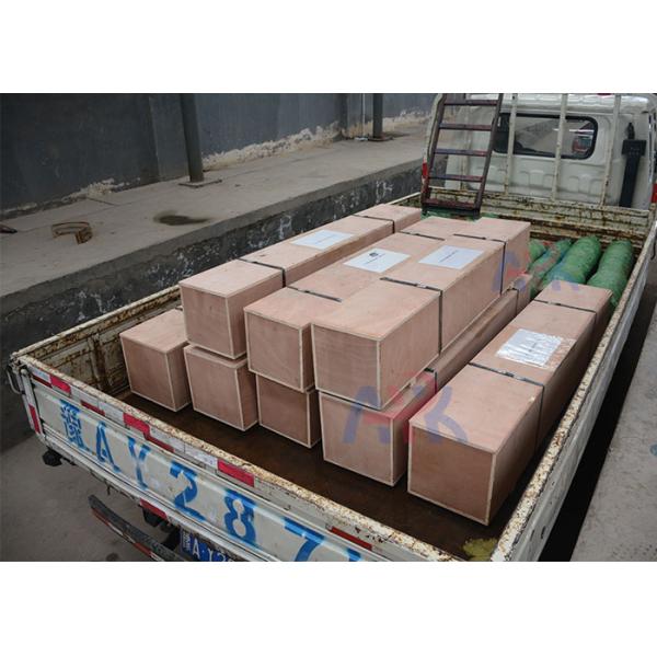 110kw 150hp Vertical Water Electric Submersible Pump