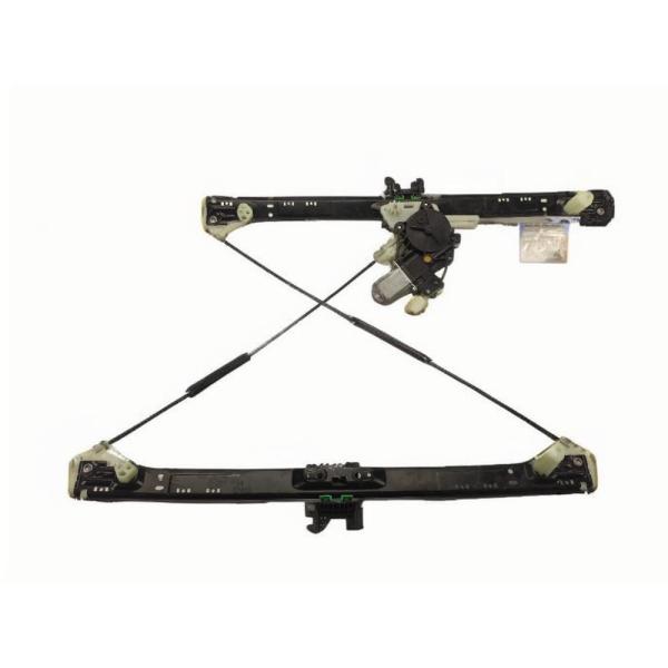 OE LR077816 LR153952 Electric Car Window Lifter Front Right Power Window Requlator Fit For Land Rover Discovery