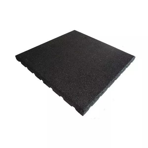 Anti-slip Interlocking Sports Tiles The Ultimate Selection for Specialty Training Techniques and Strategies