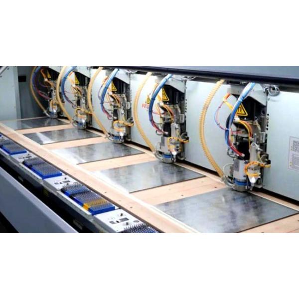 工場価格 PCB&PCBA メーカー&EMS SMT組立&ターンキーサービスプロバイダー