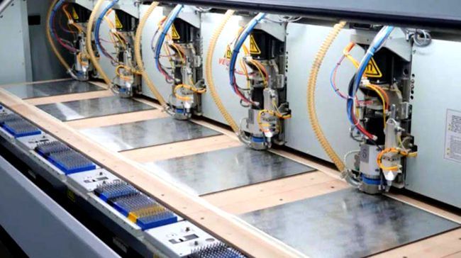 Custom Multilayer PCB & SMT Assembly Flexible PCB Orders from Low Volume to Mass Production