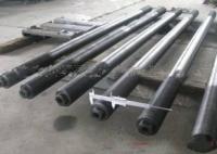 Porcas duráveis de Chrome - e - parafusos M42 parafusos de X 2 x 260 para os moinhos de bola EB493 da mina