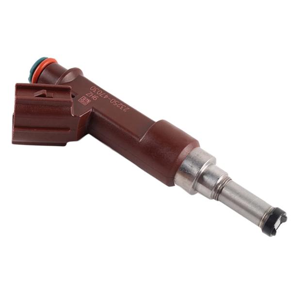 Nozzle Fuel Injection 23209-47020 23250-47020 23209-47030 23250-47030