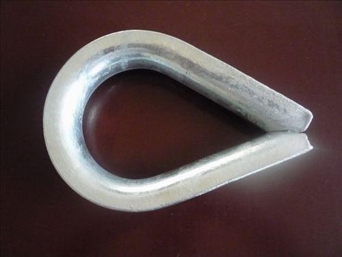 US Type thimble