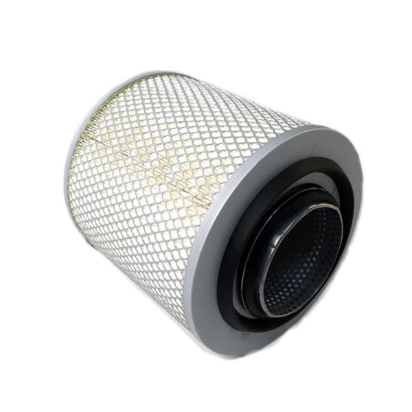 H6C Bus Filters for Kinglong XMQ6101 Engine to Keep Your Engine Running Smoothly