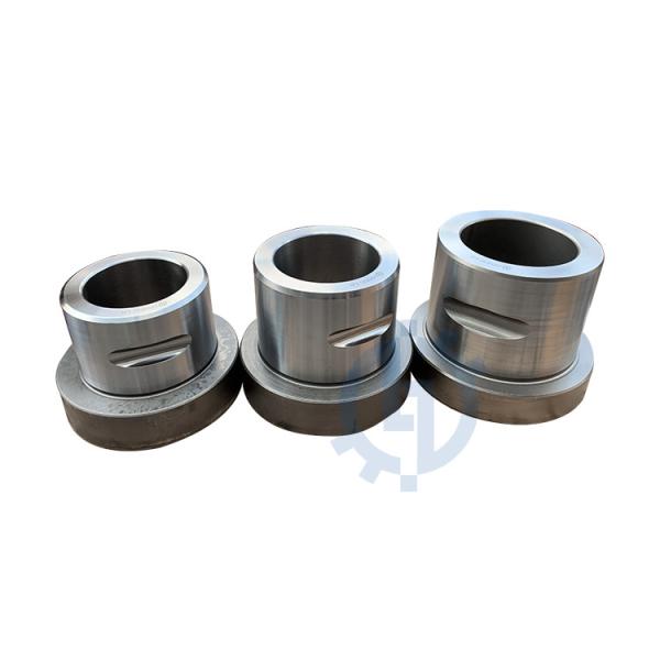 FURUKAWA HB15/20/30/40G Hydraulic Breaker Spare Parts Outer Bush Tool Bushing