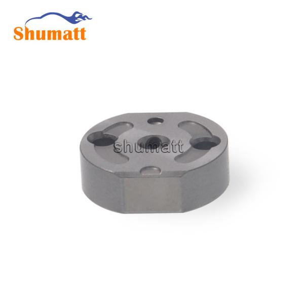 Genuine CR Shumatt  Injector Control Valve  295040-7570 for diesel fuel engine