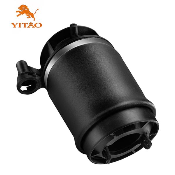 Precision Engineered Air Suspension Spring For Optimal Performance