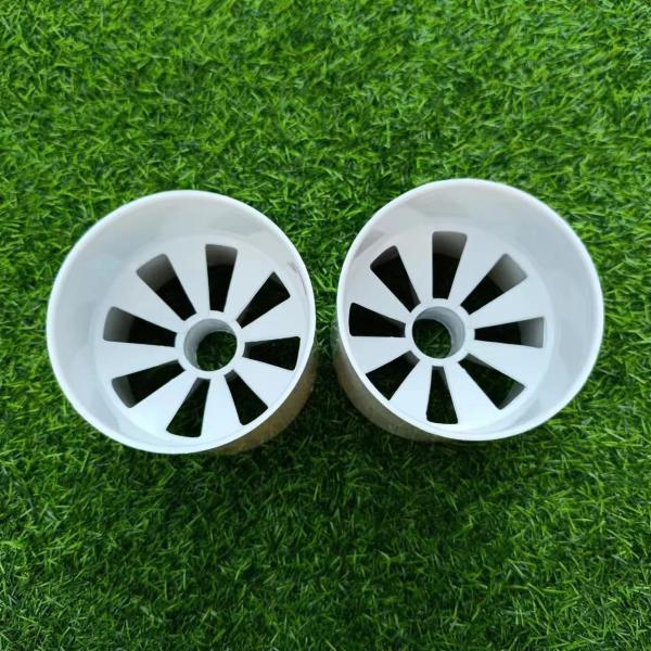 golf cup golf cups plastic golf cup white cup
